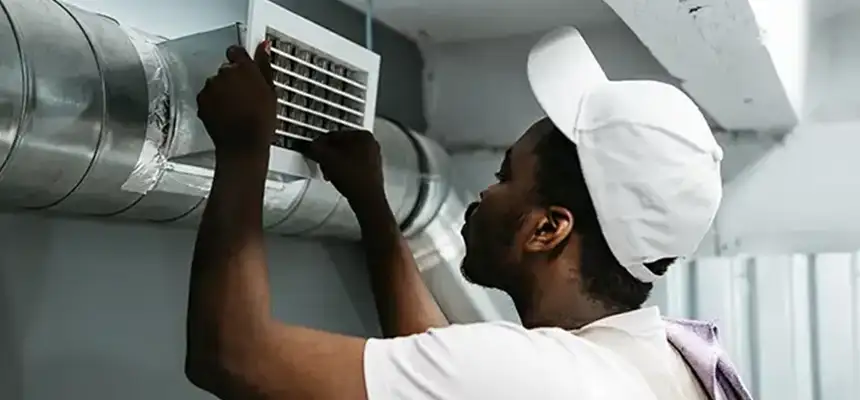 Our Licensed And Insured Cleaners in Springboro, OH