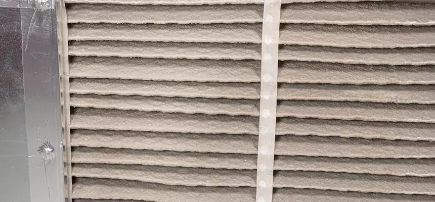 Our Split Duct System Installation Services in Springboro, OH