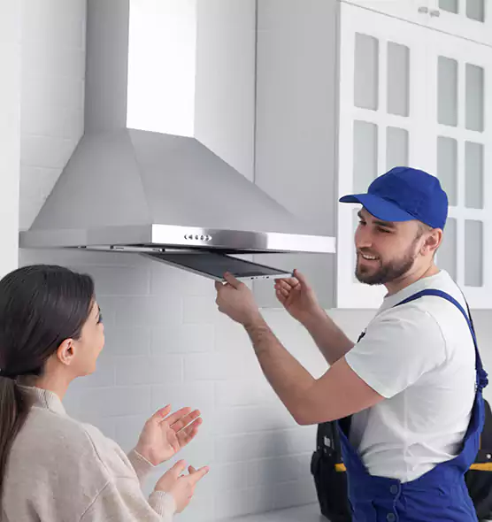 Trusted Multi-family Home Duct Cleaning in Springboro, OH