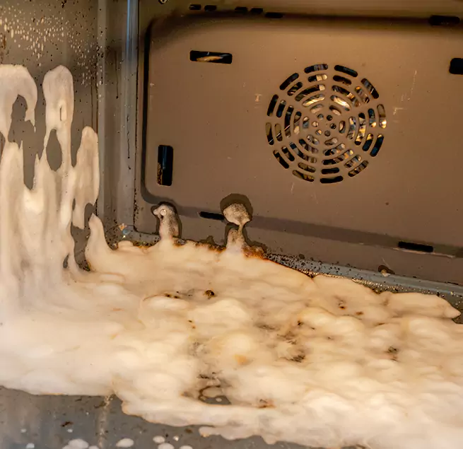 Why Homeowners & Businesses Trust Us in Springboro, OH?