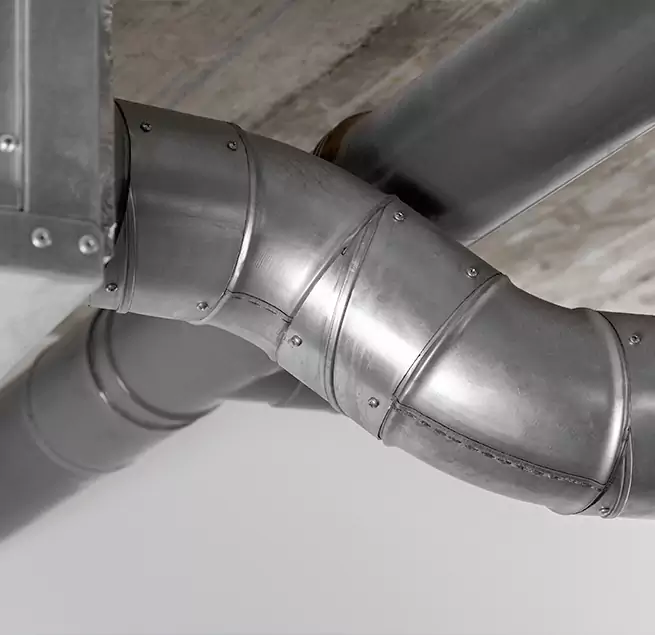 Why Homeowners & Businesses Trust Us in Springboro, OH?