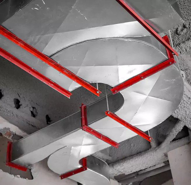 Why Homeowners & Businesses Trust Us in Springboro, OH?