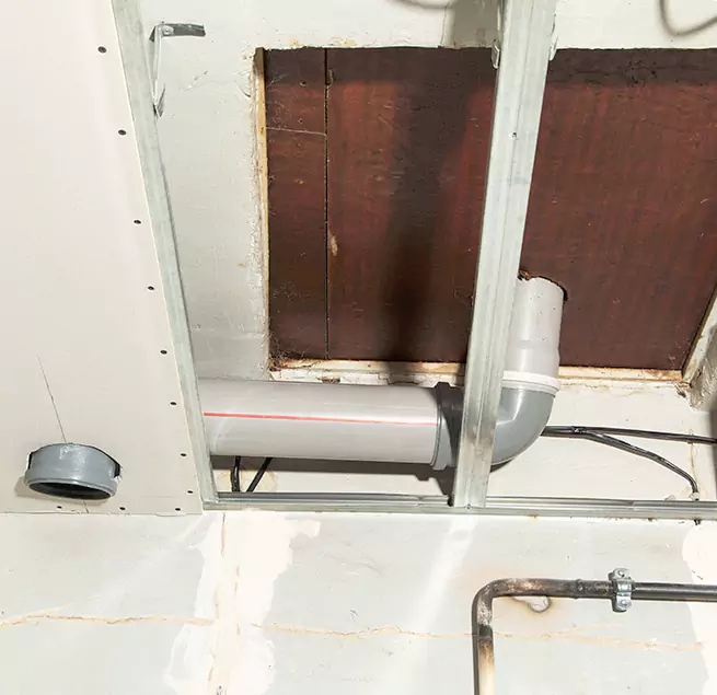 Why Homeowners & Businesses Trust Us in Springboro, OH?