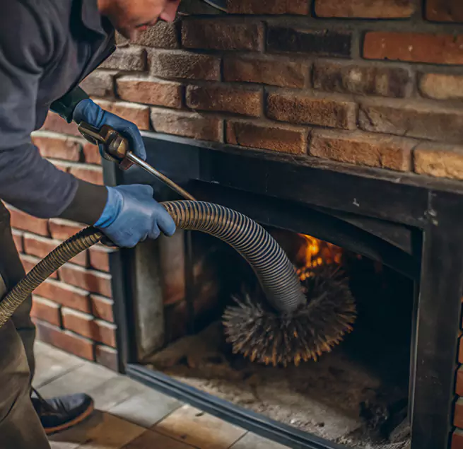  Why Homeowners & Businesses Trust Us in Springboro, OH?