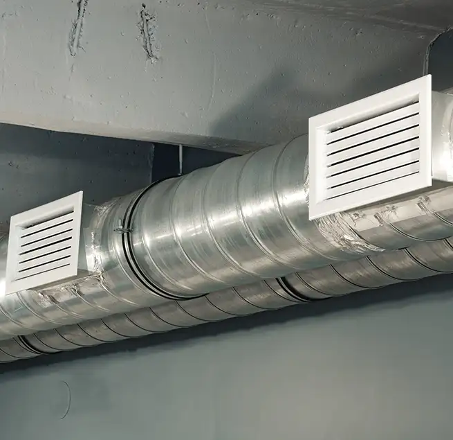 Why Homeowners Businesses Trust Us in Springboro, OH