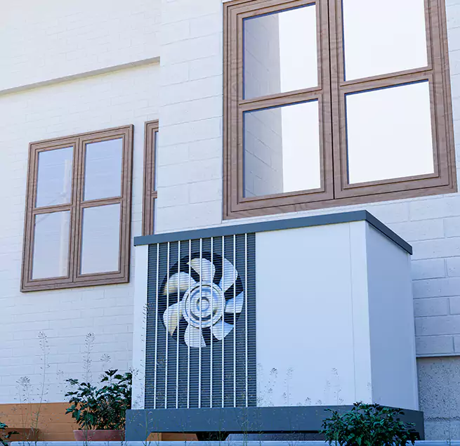 Why Homeowners & Businesses Trust Us in Springboro, OH?