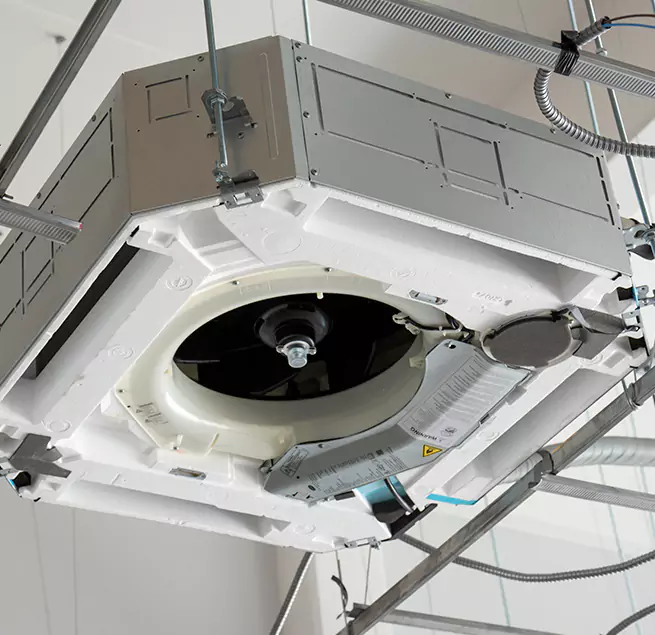 Why Homeowners & Businesses Trust Us in Springboro, OH?