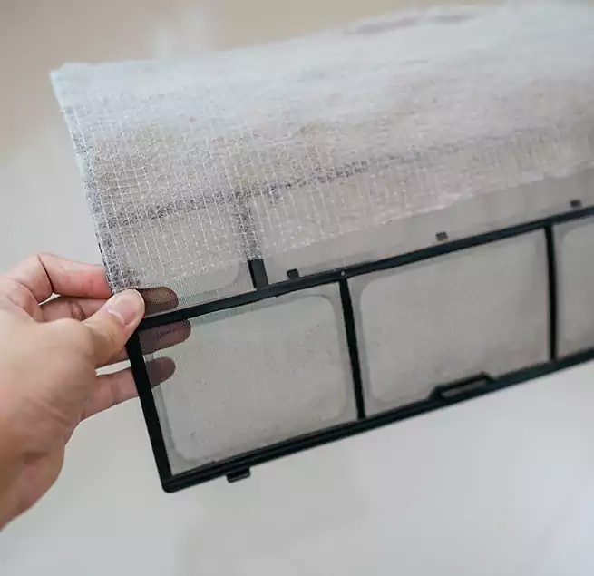 Why Homeowners & Businesses Trust Us in Springboro, OH?