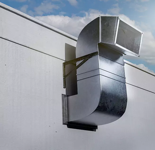 Why Homeowners & Businesses Trust Us in Springboro, OH