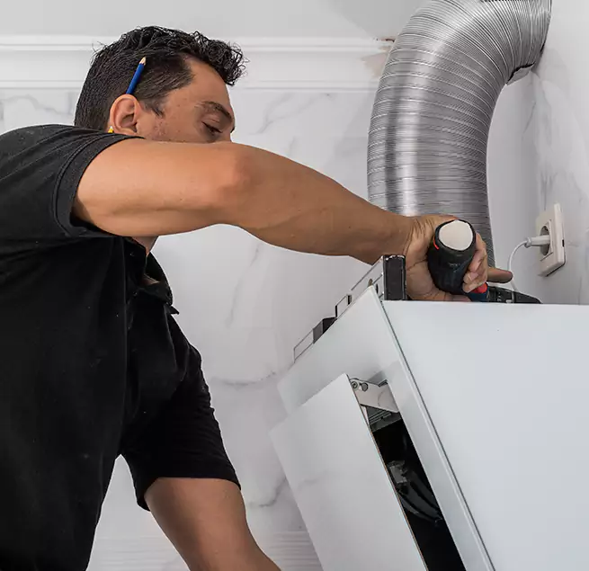 Why Homeowners Businesses Trust Us Springboro, OH