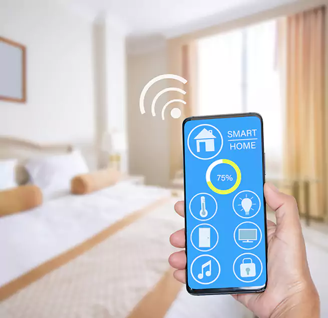 Why Homeowners & Businesses Trust Us in Springboro, OH